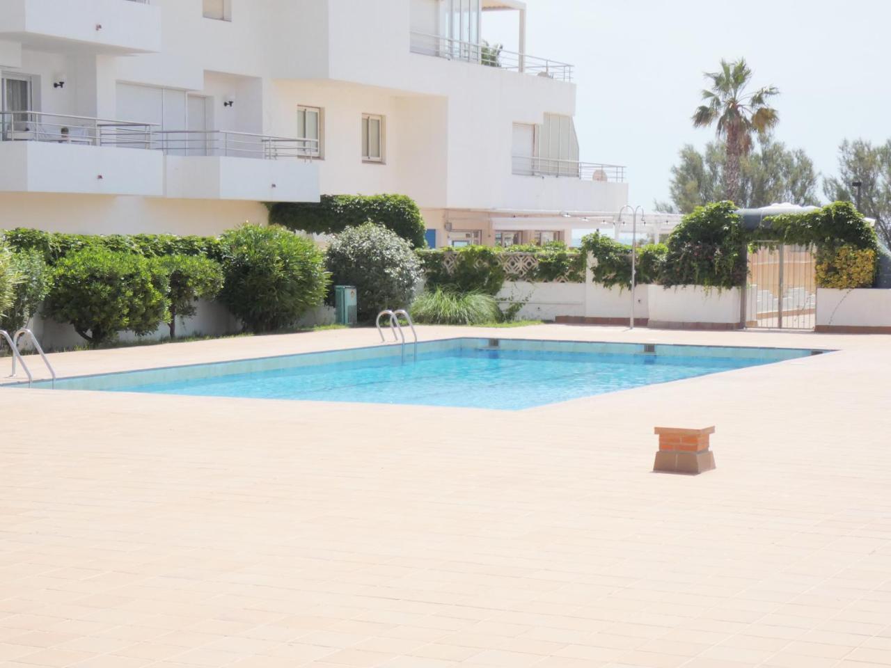 Mare Nostrum 131 Rosas Exterior foto