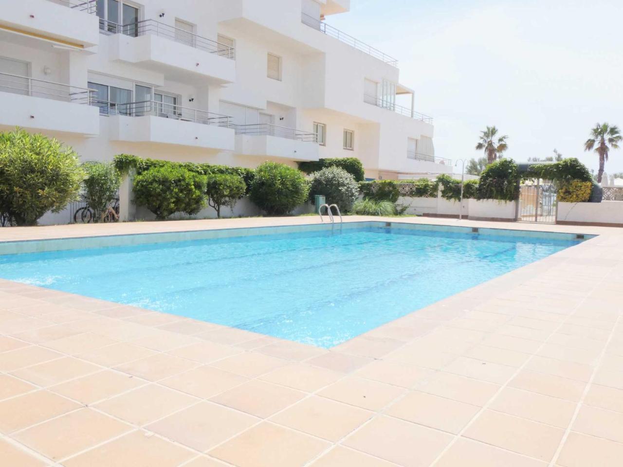 Mare Nostrum 131 Rosas Exterior foto
